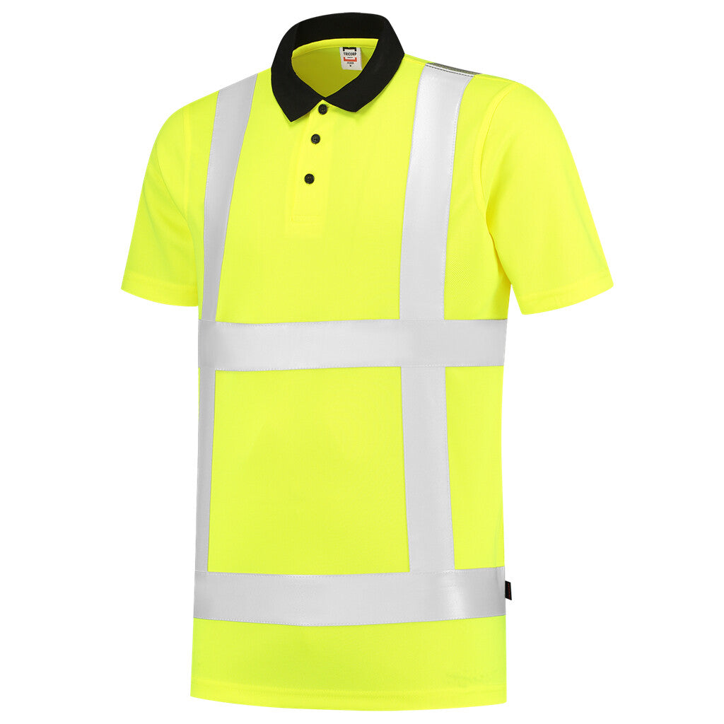 Fluor_Yellow_01