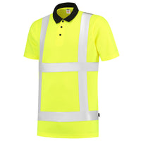 Fluor_Yellow_01