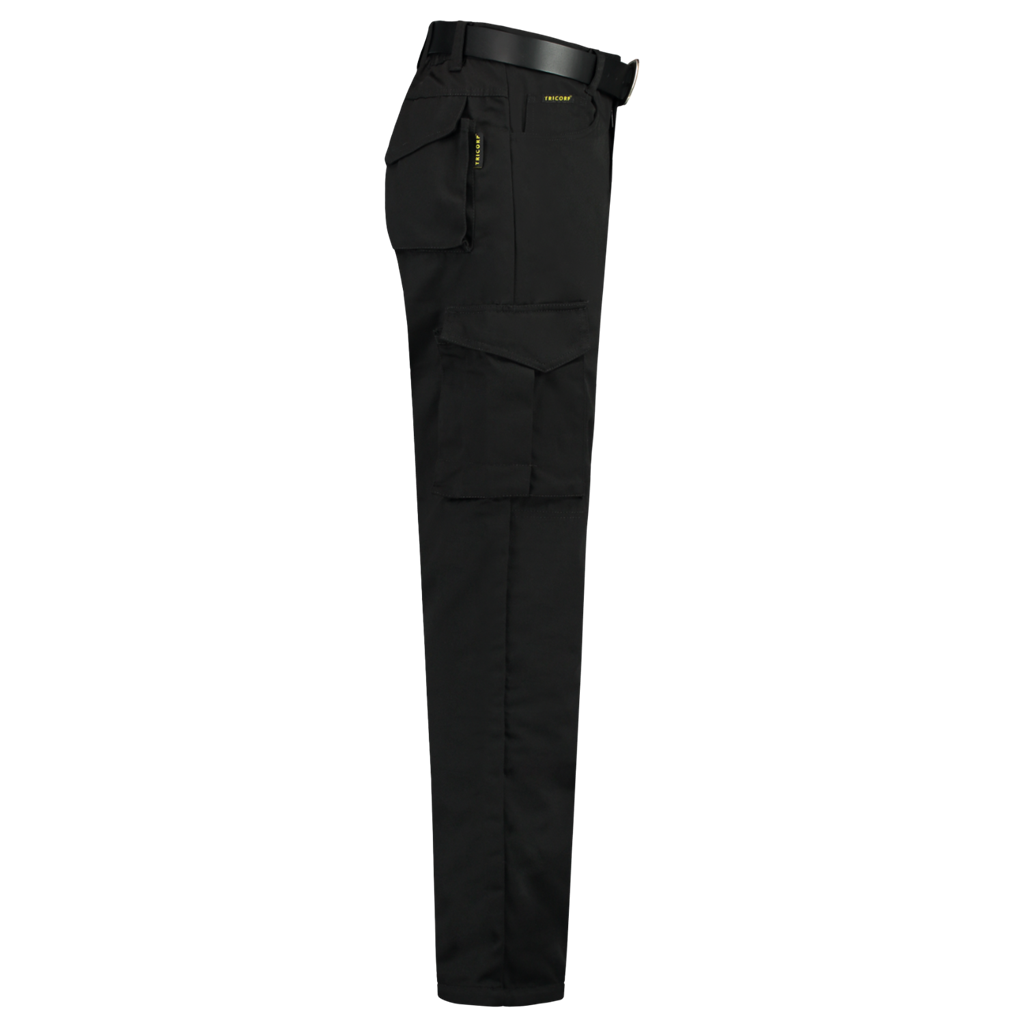 Black_05