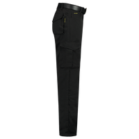 Black_05
