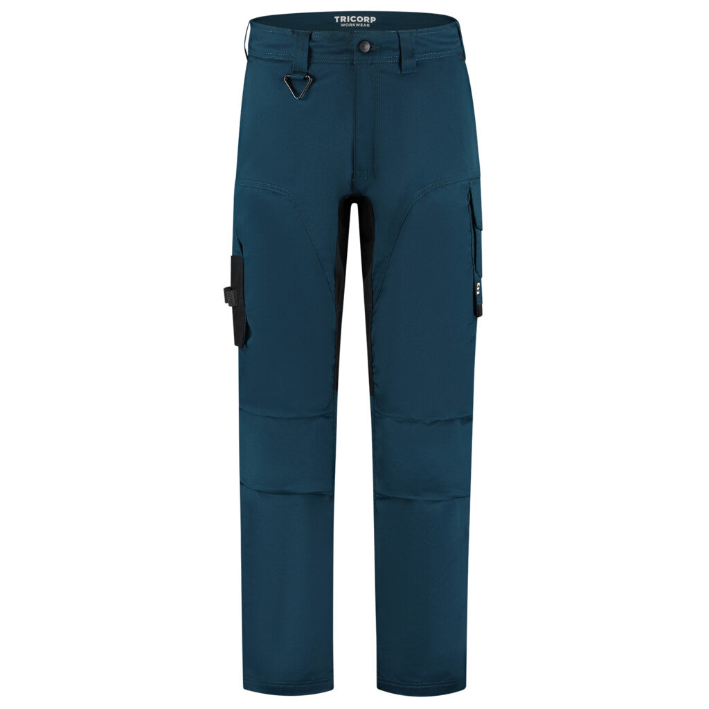 Teal_02