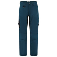 Teal_02