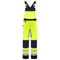 Fluor_Yellow-Ink_02