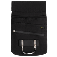 Black_01