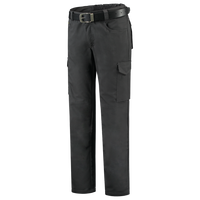Dark_Grey_01