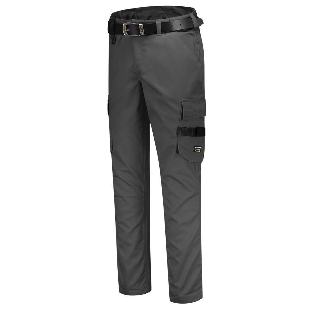 Dark_Grey_01