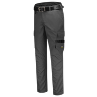 Dark_Grey_01
