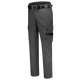 Dark_Grey_01
