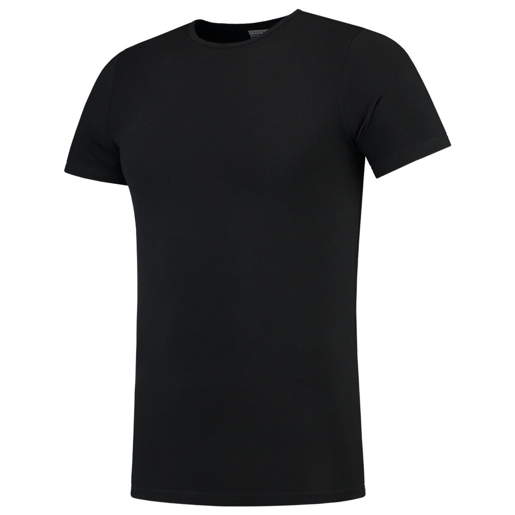 Black_01