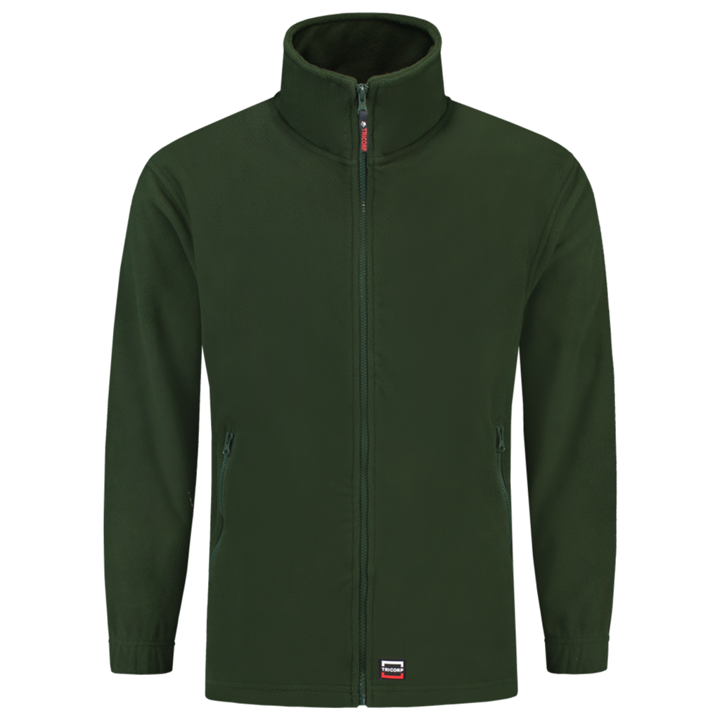 Bottlegreen_02