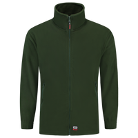 Bottlegreen_02
