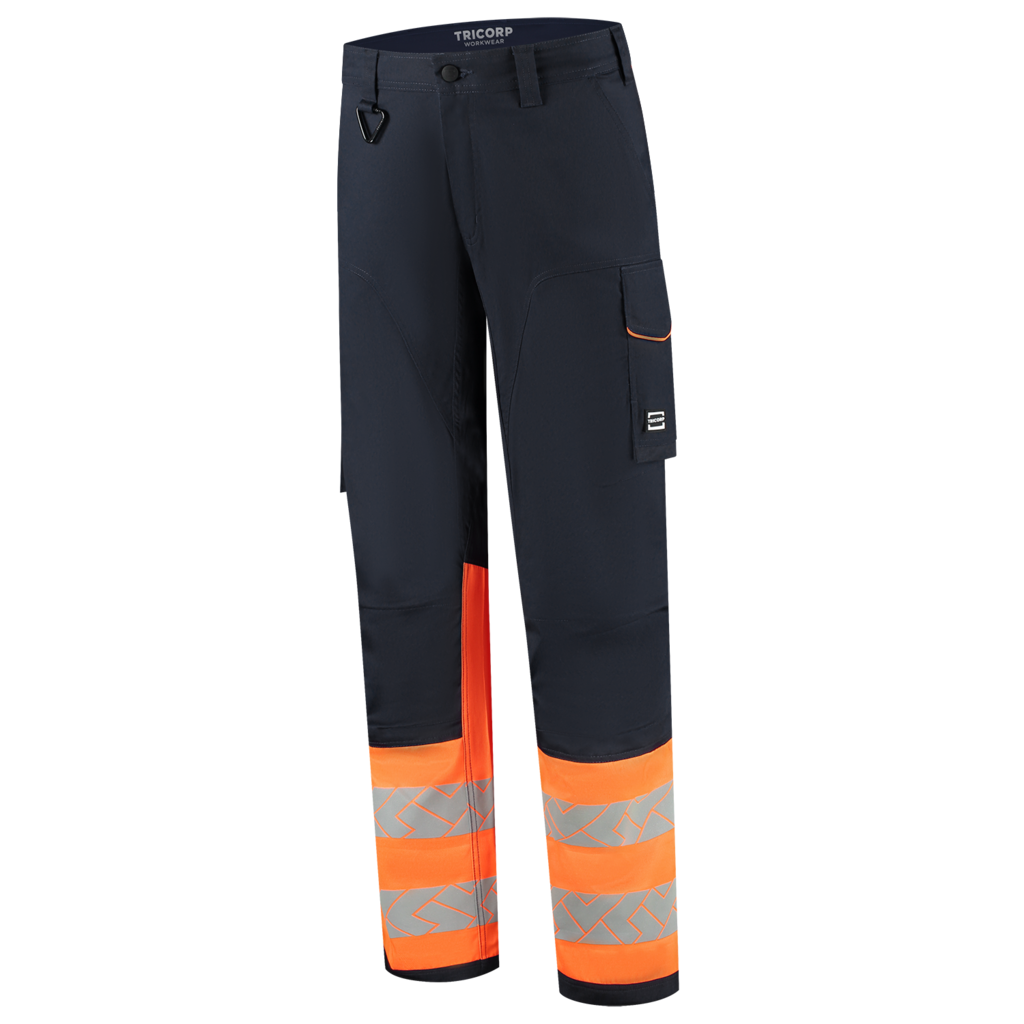Ink-Fluor_Orange_01