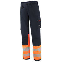 Ink-Fluor_Orange_01