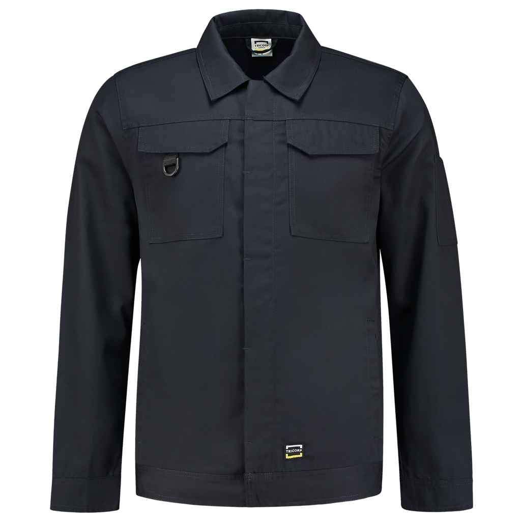 Navy_02
