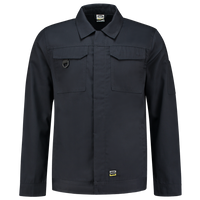Navy_02