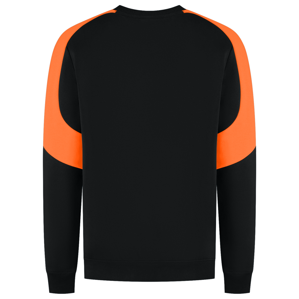 Black-Orange_03