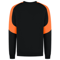 Black-Orange_03