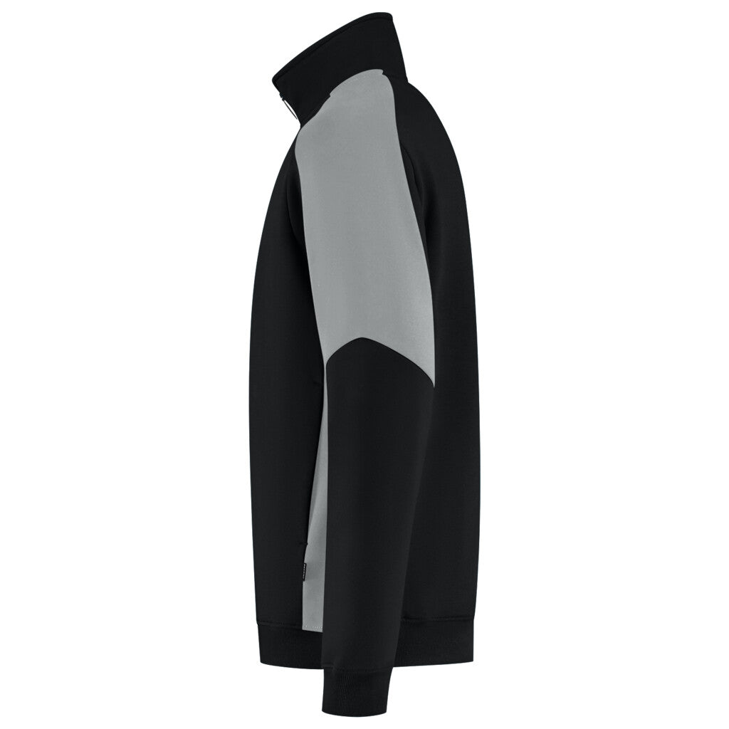 Black-Grey_04