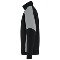 Black-Grey_04