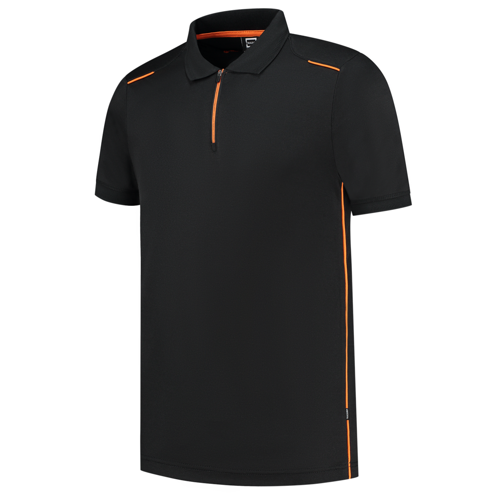 Black-Orange_01
