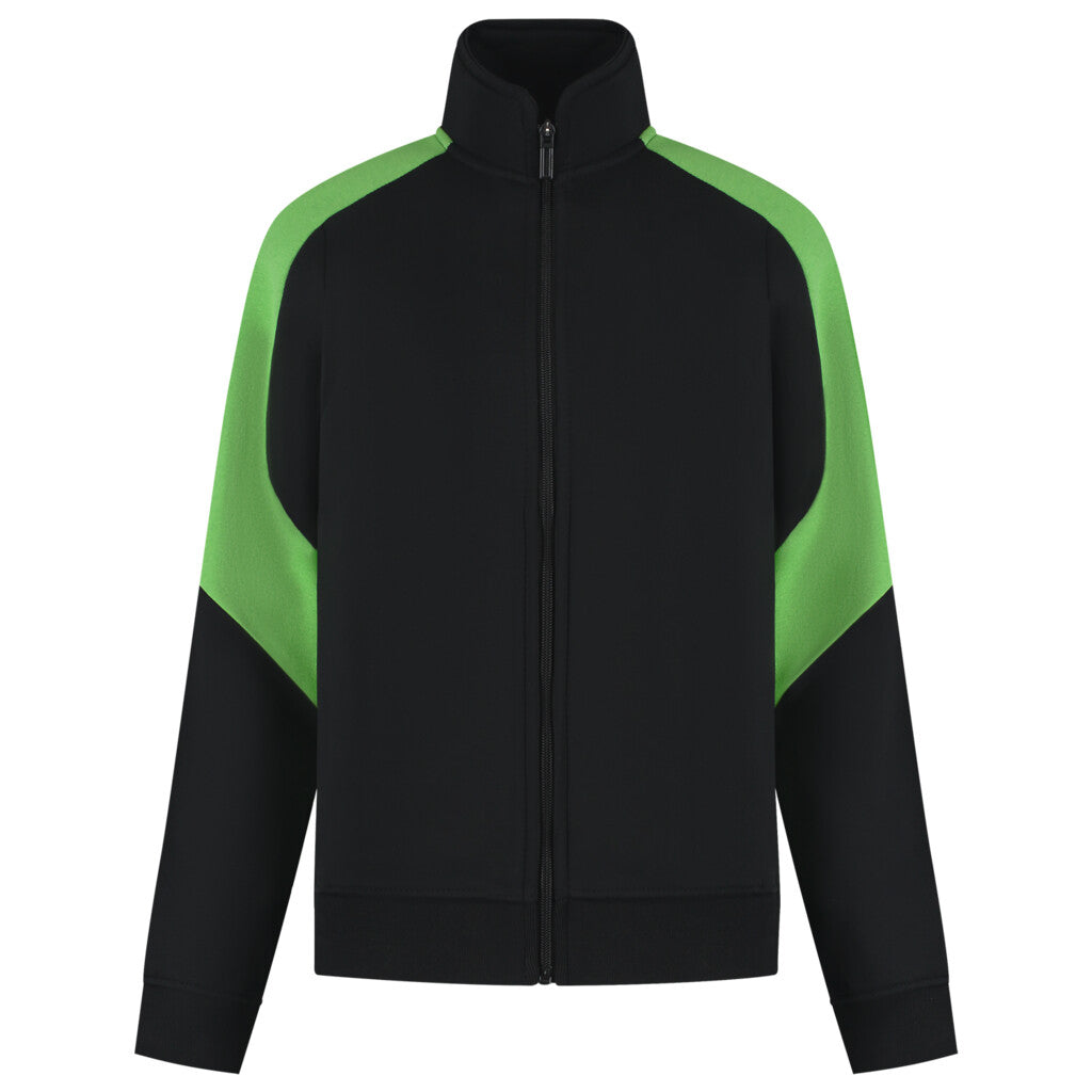 Black-Lime_02