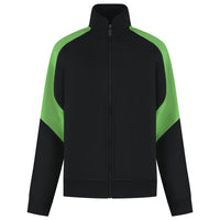 Black-Lime_02