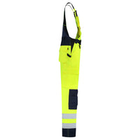 Fluor_Yellow-Ink_05