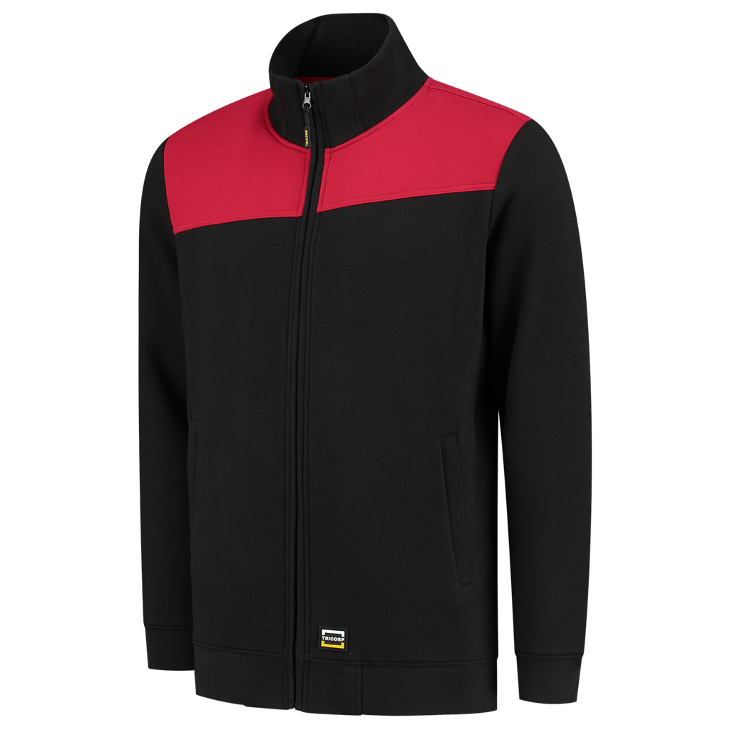 Black-Red_01