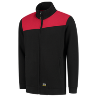 Black-Red_01