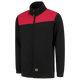 Black-Red_01