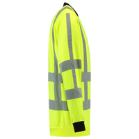 Fluor_Yellow_05