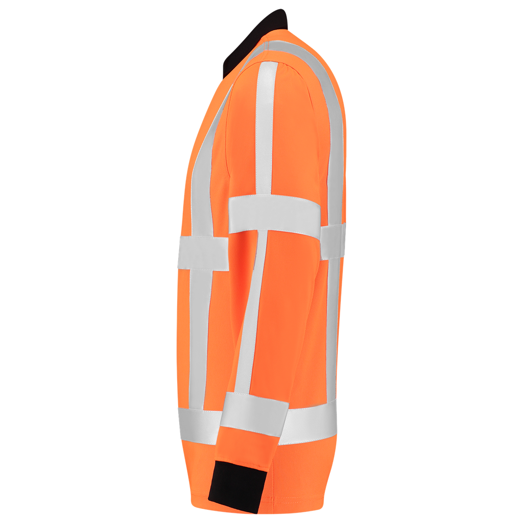 Fluor_Orange_04