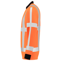 Fluor_Orange_04