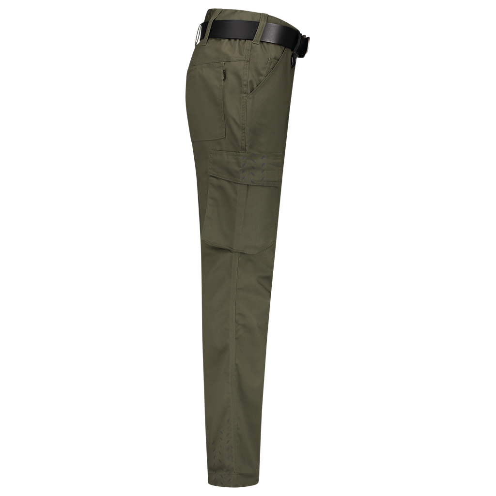 Army_05