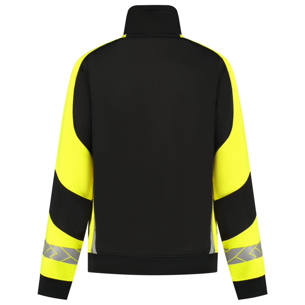 Black-Fluor_Yellow_03