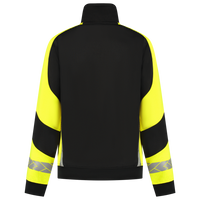 Black-Fluor_Yellow_03