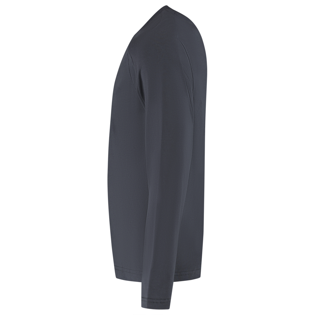 Anthracite_04