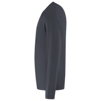 Anthracite_04