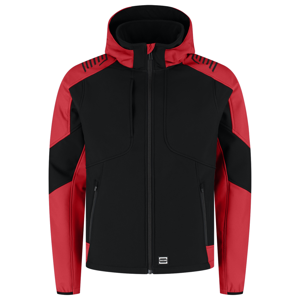 Black-Brightred_02
