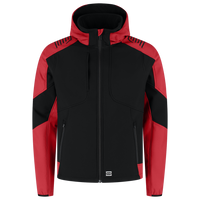 Black-Brightred_02