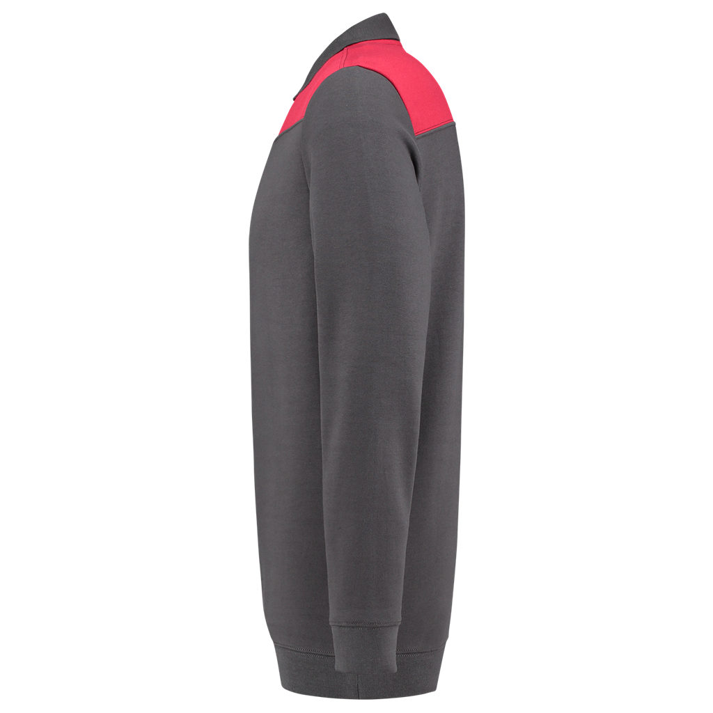 Dark_Grey-Red_04