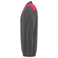 Dark_Grey-Red_04