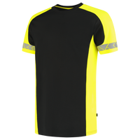 Black-Fluor_Yellow_01