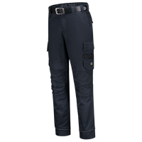 Navy_01
