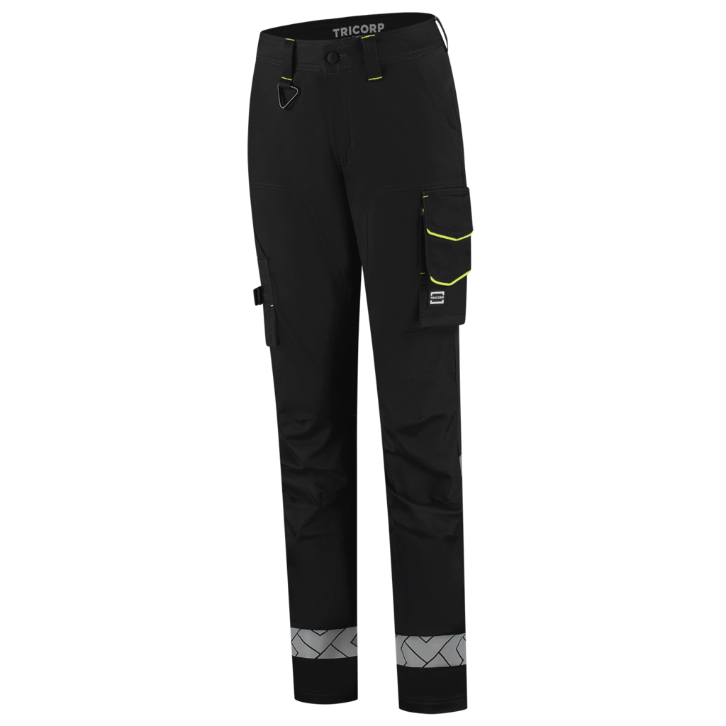 Black-Fluor_Yellow_01