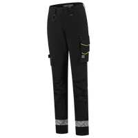 Black-Fluor_Yellow_01