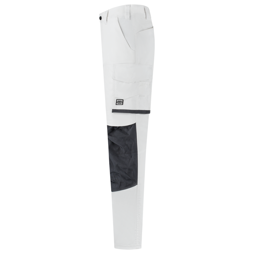 White_04