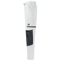 White_04