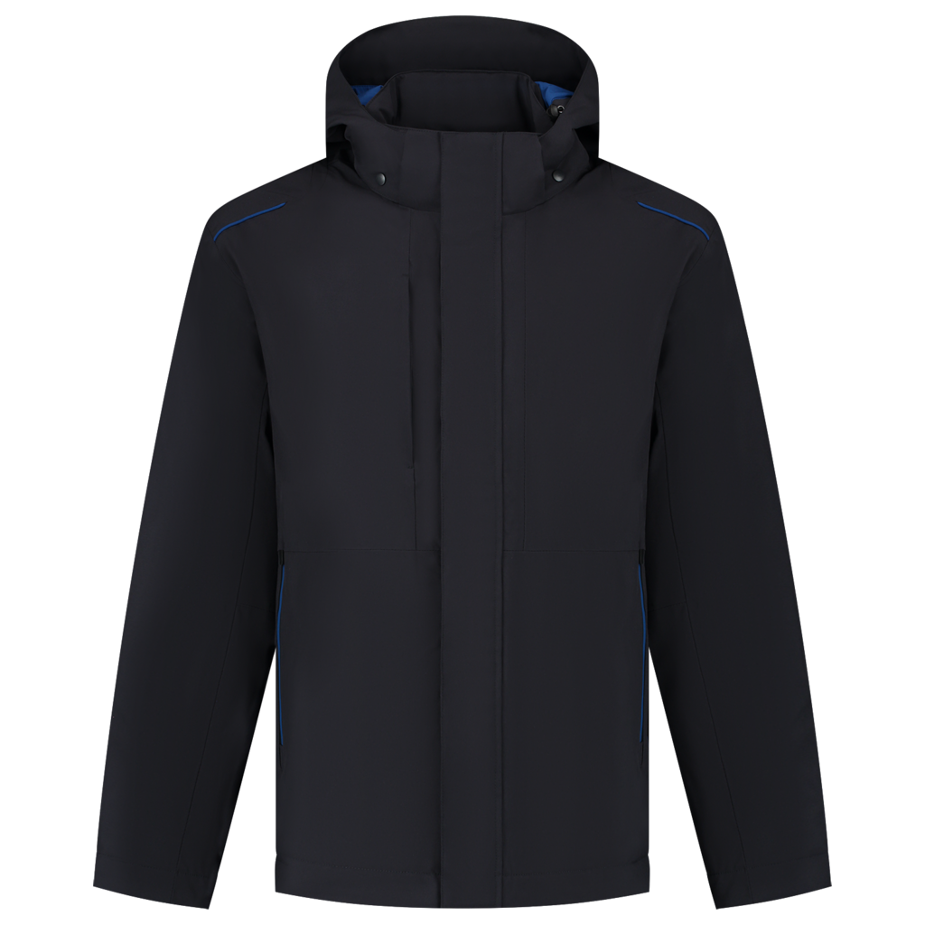 Navy-Royal_Blue_02