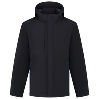 Navy-Royal_Blue_02